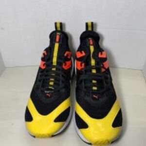 Puma Lqdcell Scary Cat‎ Holographic Mens